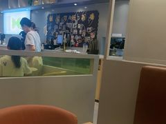 -菲滋意式餐厅(富阳东方茂店)