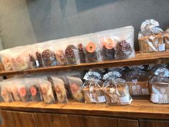 -原麦山丘(五棵松华熙店)