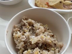 -阿斯利康食堂(张江园区店)