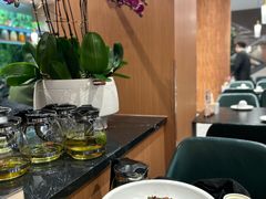 -国人川菜(李家村建东街店)