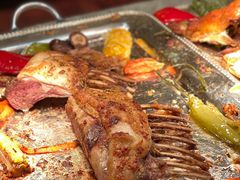 -昆明华邑酒店