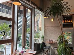 -Blac+Blac(中海环宇荟店)