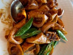 -上海小南国(正大店)