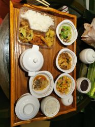 点击看大图 -Babysky·贝瑞佳月子会所(花木店)