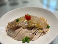 -第一楼(西湖店)