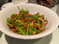 -大碗先生(万家丽店)