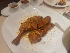 -新荣记(椒江店)