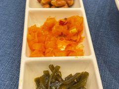 -御沪沪味园.融合菜.海鲜(斜土路店)