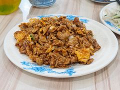 -洪福亮酒家(南草厂街店)