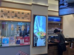 -煲仔皇腊味煲仔饭(经四万达店)