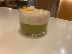 -GOGO Plate(成都太古里店)