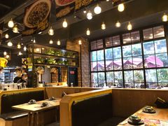 -嘎嘎鸭脑壳(驷马桥店)