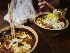 -马记粉店(五一东村店)