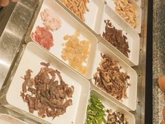 -鱼你相聚·河鲜馆(袁家岭店)