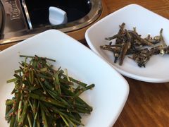 -蚂蚁家辣炒章鱼(海云台店)
