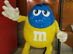 -上海世茂广场(南京东路店)