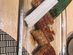 -泉寿司(万科公园店)