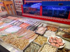 -长平老姿娘夜粥(平东一街店)