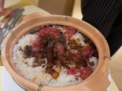 -惠食佳(滨江大公馆店)