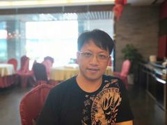 -全聚德(常州店)