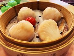 金牌虾饺皇-点都德(北京路贰店)