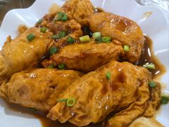 -妈妈的小作坊(陈家镇店)