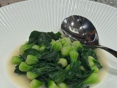 -甬府(黄浦店)