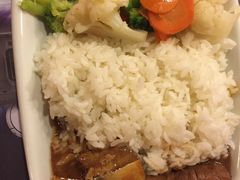 -吉野家(华联商厦店)