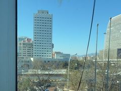 -东来顺饭庄(西直门店)