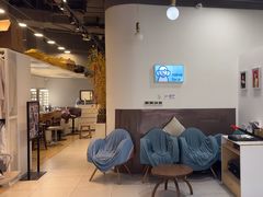-天真蓝照相馆(宁波来福士店)
