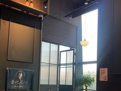 -章记星洲 · 新加坡餐厅(望京店)