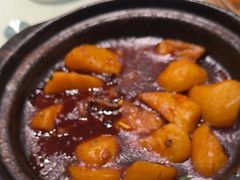 -常和州·夜宵大排档(常州单店)