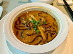 -明州小宴(文化广场店)