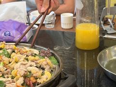-阿多私房菜(顺德店)