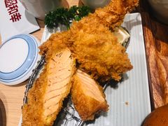 -和幸(春熙路群光广场店)