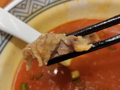 -粉吖吖·邵阳米粉(体育西路店)