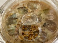 -Peet's Coffee皮爷咖啡(德基店)