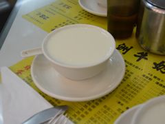 -澳洲牛奶公司(佐敦店)