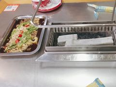 -古彭7只羊·招牌白串·碳锅羊肉旗舰店