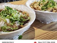 -八分场凉皮老店(正宗)