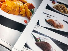 -峨嵋酒家(德内店)