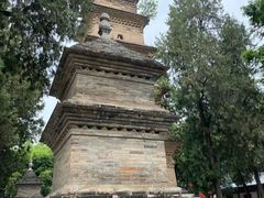 -兴教寺