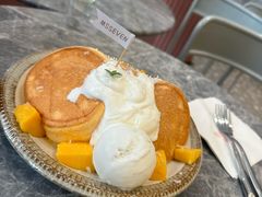 -蜜思琪蛋糕(民生路店)
