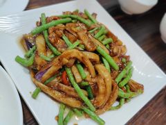 -凤厨顺德水乡凤味馆(大良锦龙路店)