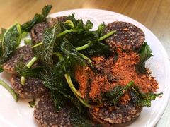 -88号小吃店·经典云南菜·地道纳西美食