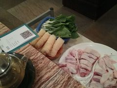 android_upload_pic-润园四季椰子鸡火锅(海上世界店)