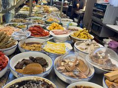 -阿古牛肉丸(一建店)