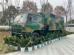-成飞公园