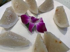 椰子饭-不仔客海鲜·三亚老字号(第一市场店)