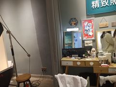 -紫斑马照相馆·生日写真·情侣写真·全家福(恒力城店)